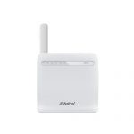ROUTER MF253V - ZTE Devices