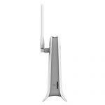 ROUTER MF253V - ZTE Devices