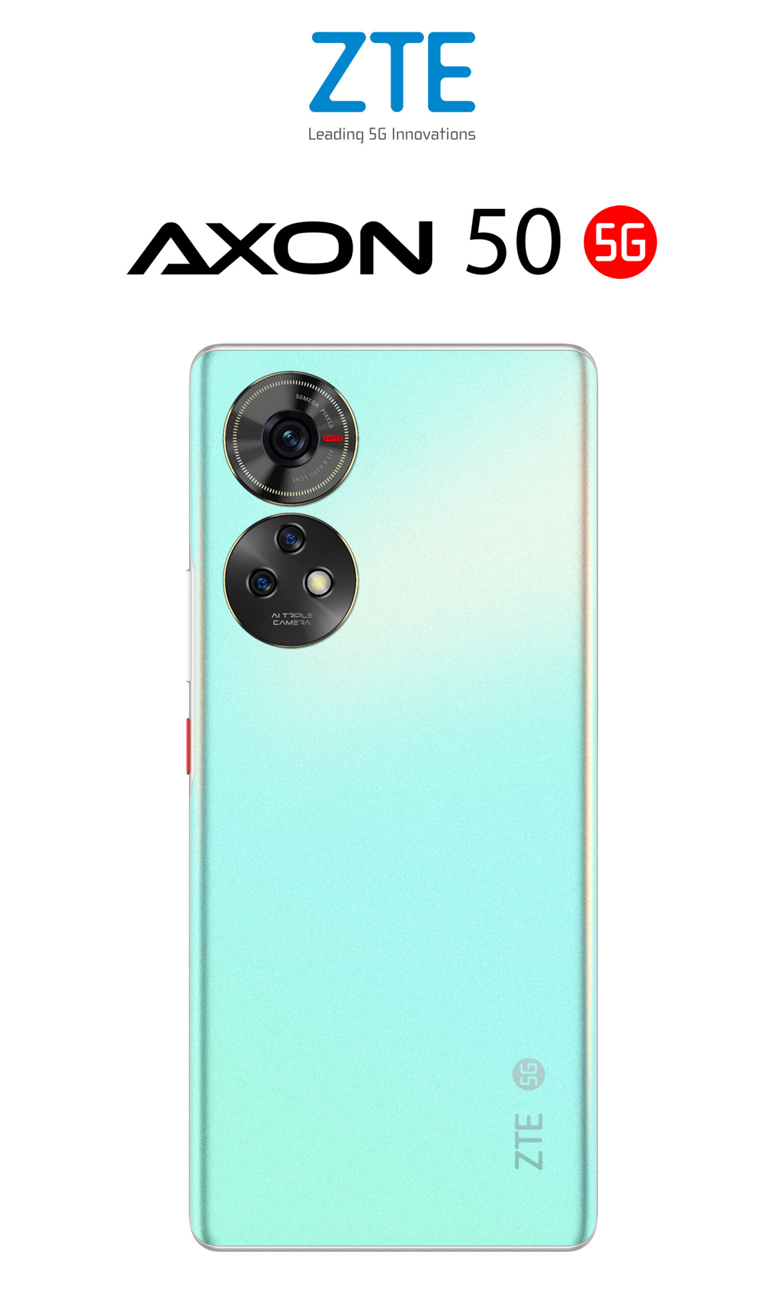 AXON 50-5G-POSTERIOR1