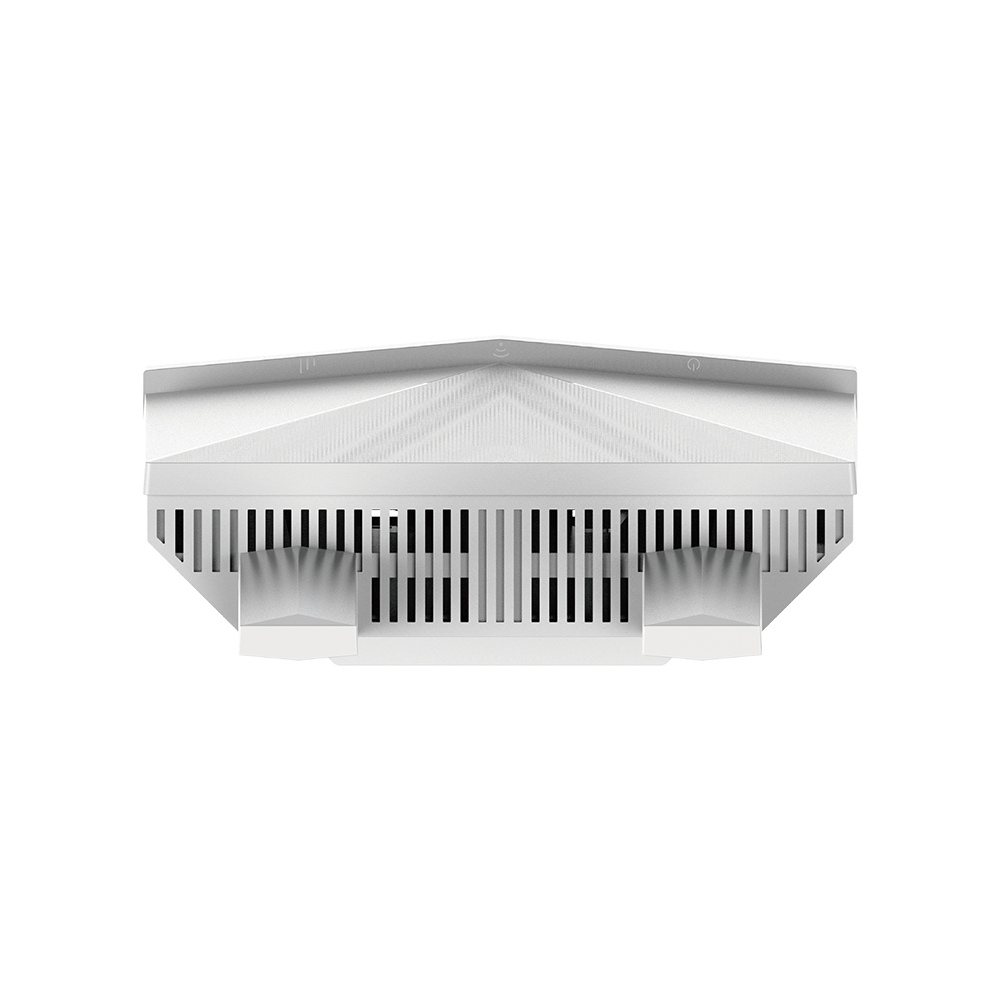 altas-ZTERouterK10-views-superior (1)