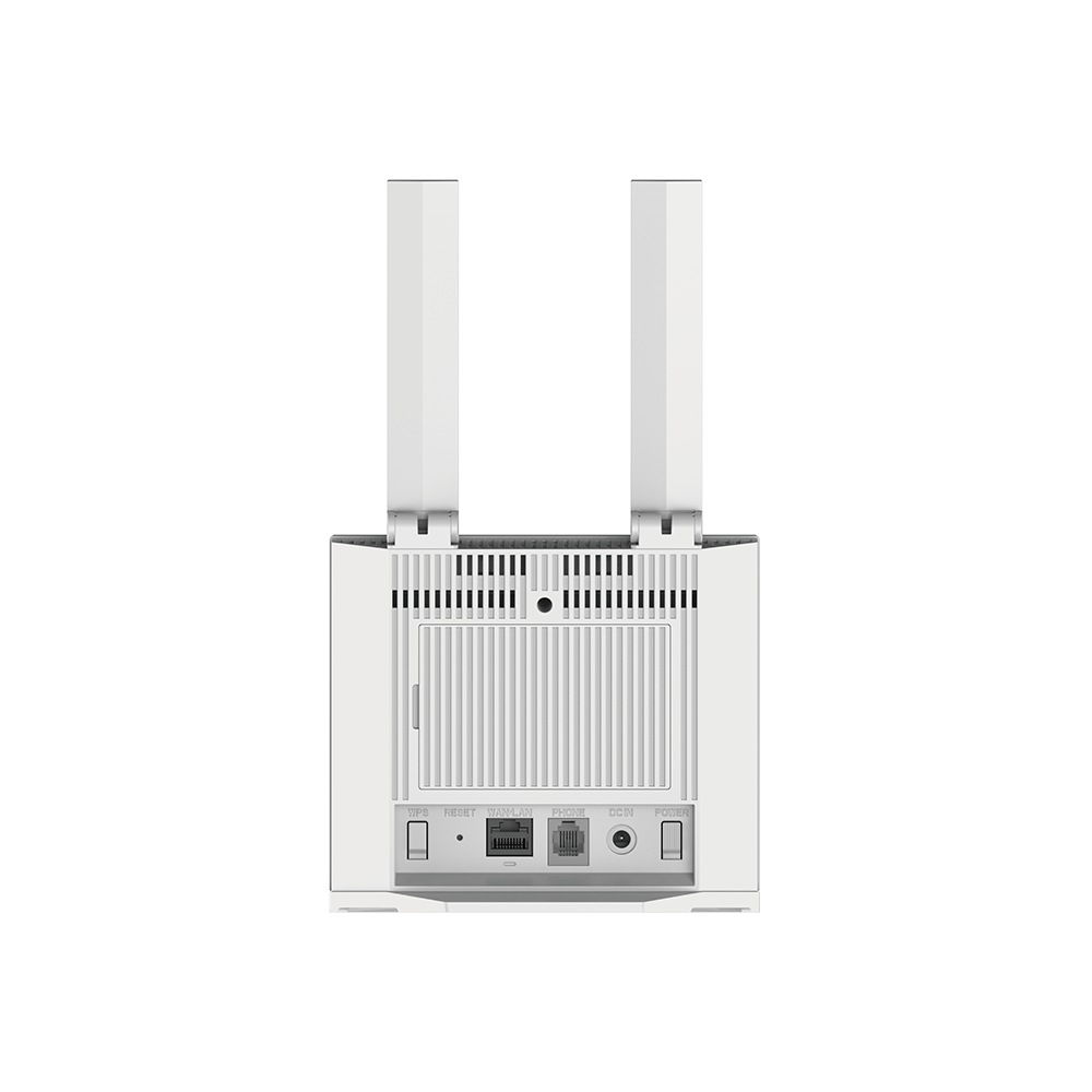altas-ZTERouterK10-views-trasera (1)