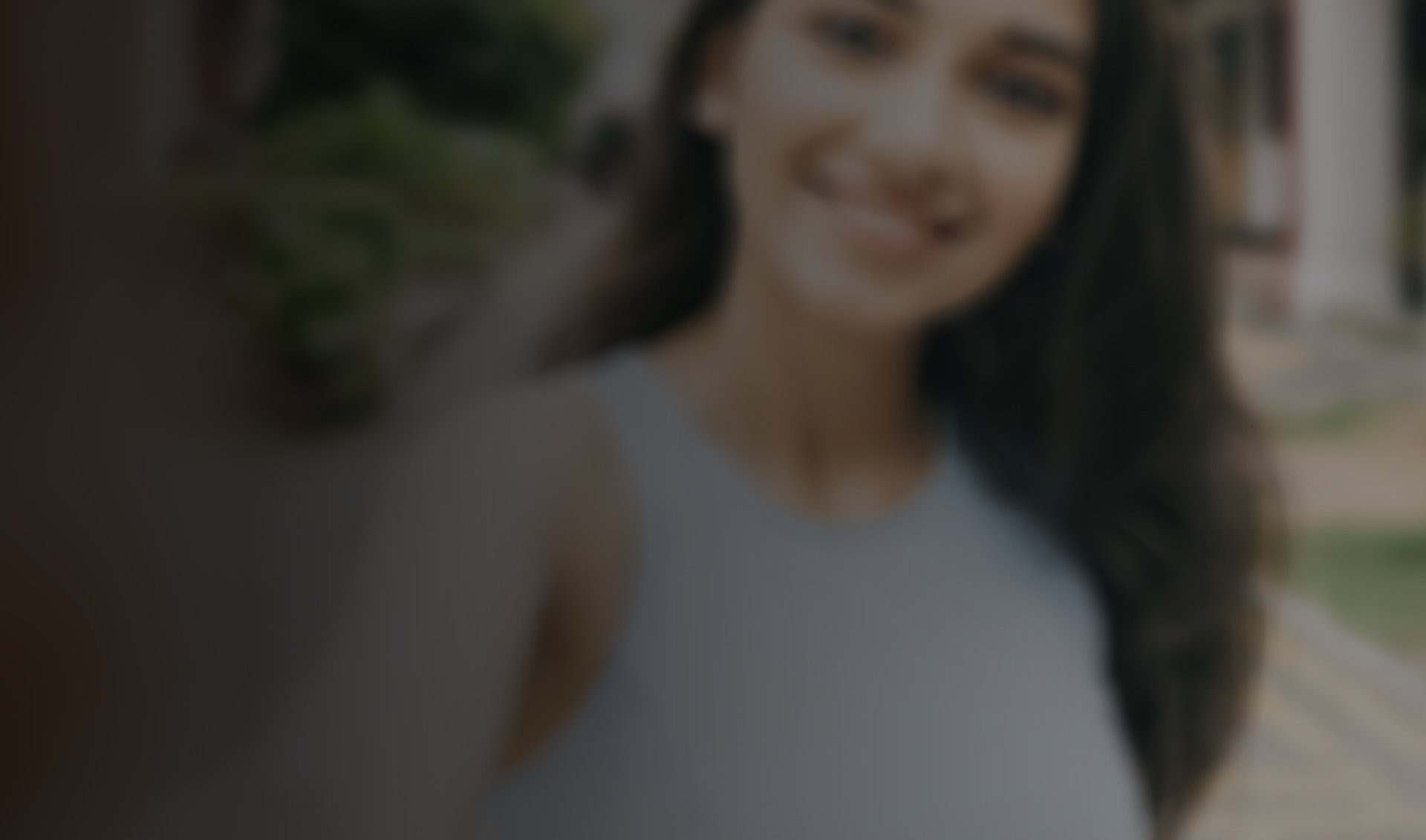 back_camara_frontal-ZTE-Focus