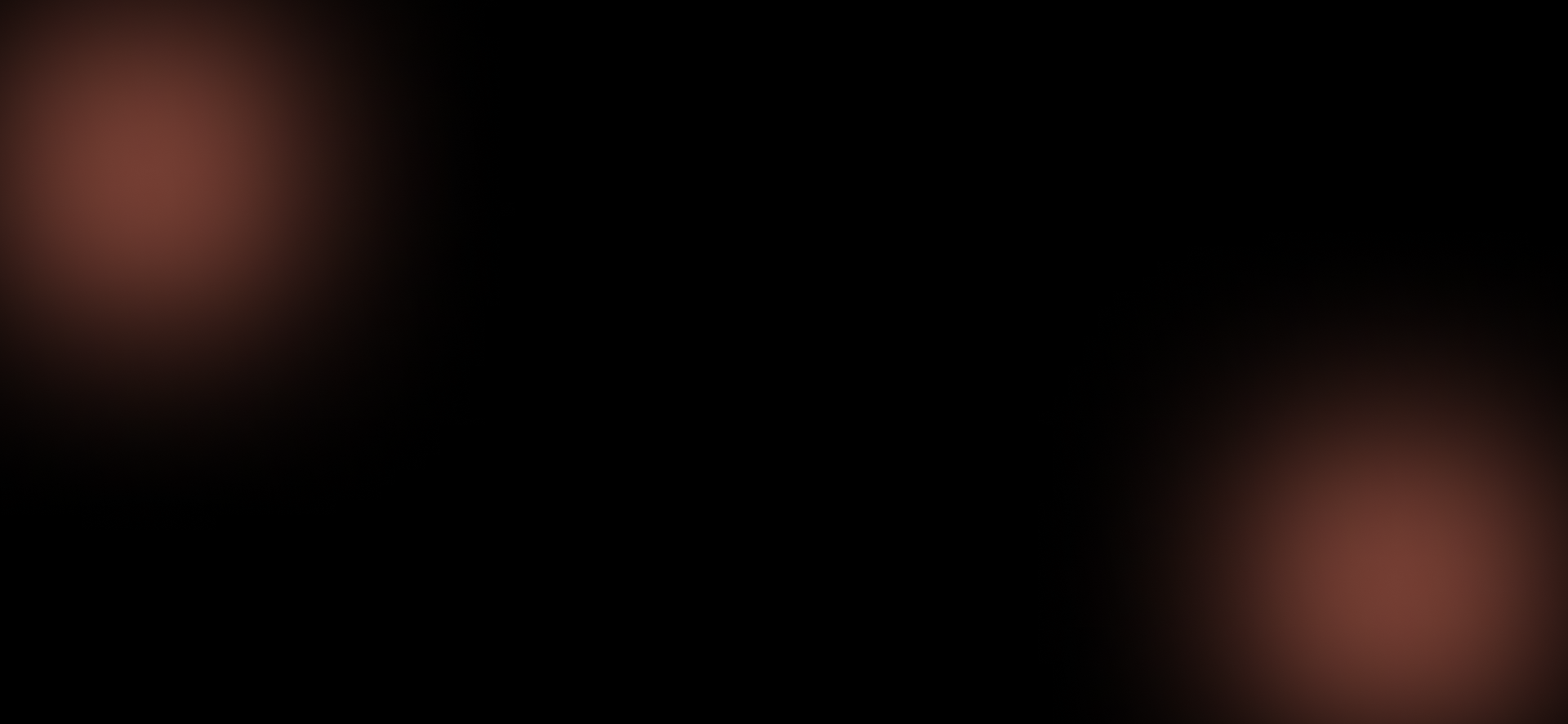 back_naranja-coral_ZTE_focus