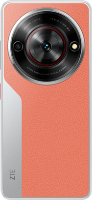 back_naranja_coral_ZTE-Focus_2