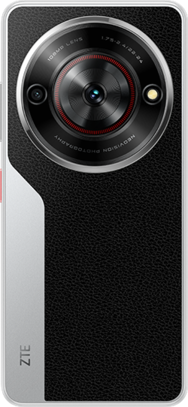 back_negro-cosmico_ZTE-Focus_1