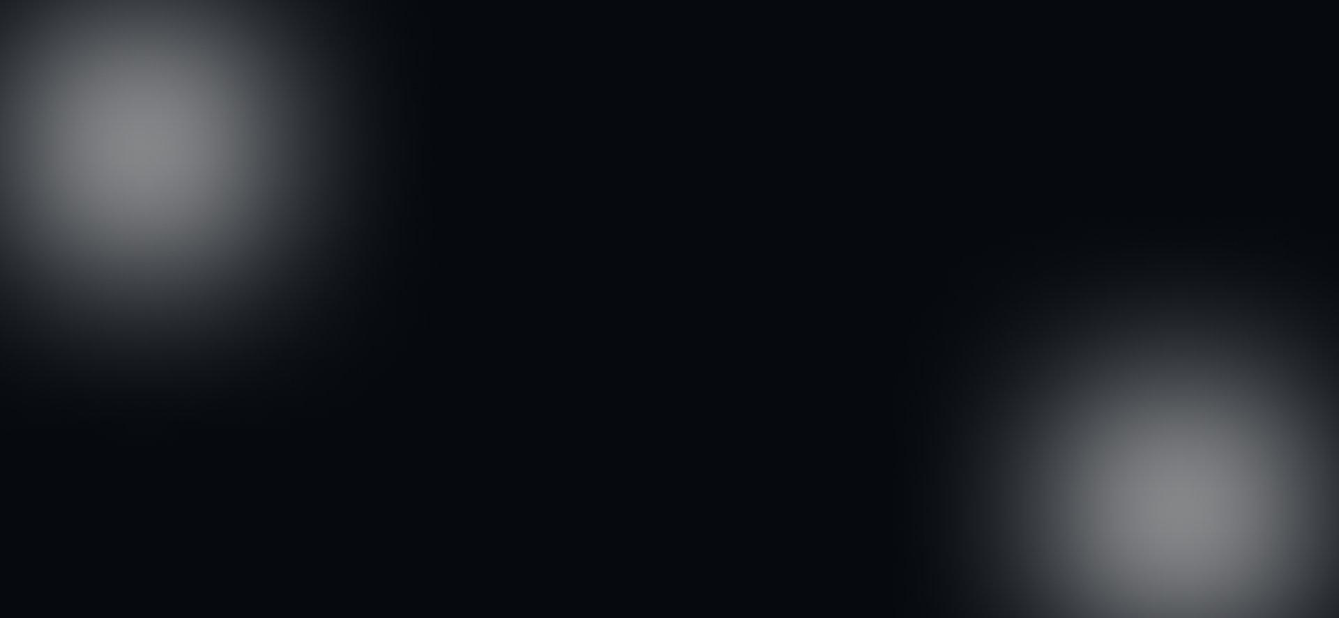 back_negro_cosmico-ZTE-focus