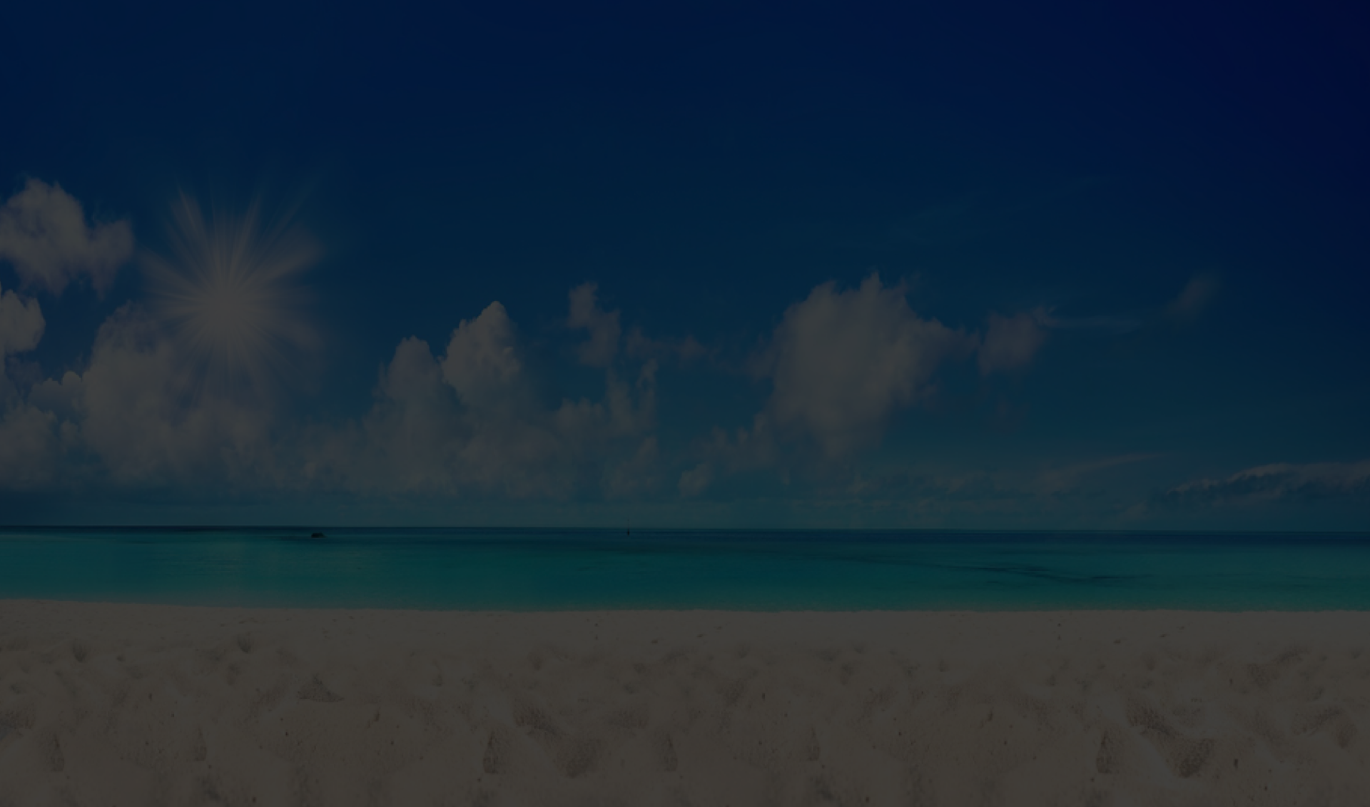 back_video_dual_ZTE-Focus