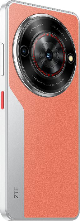 caracteristicas_ZTE_focus_coral