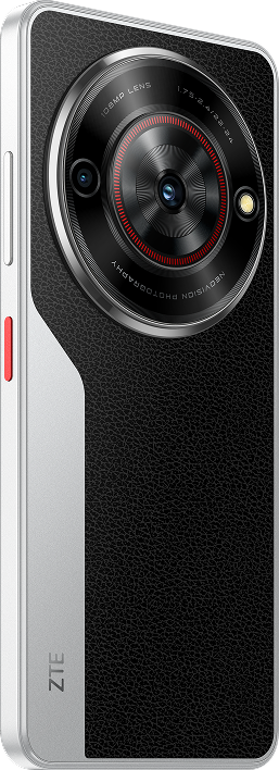 caracteristicas_ZTE_focus_negro_cosmico