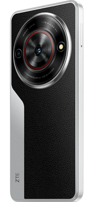 left_negro-cosmico-ZTE-Focus_2