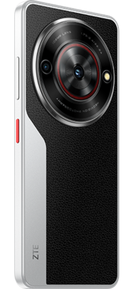 right_nrgro-cosmico_ZTE-Focus_4